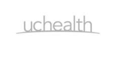 uchealth logo