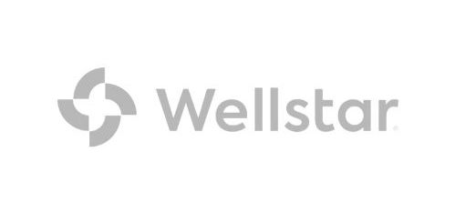 Wellstar logo