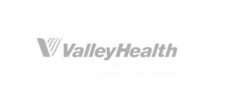 valleyhealth logo