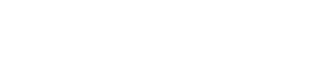 FedRAMP Moderate, HB Healthcare Safety logo with a teal hexagon house outline, tan border, stylized HB initials, and the words “Healthcare Safety” with “SBC” below.