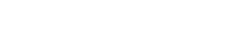 HB Healthcare Safety