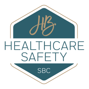 HB Healthcare Safety, SBC